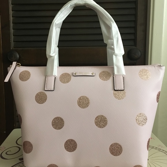 kate spade Handbags - Kate Spade tote bag